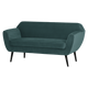 Product___Front___Angled