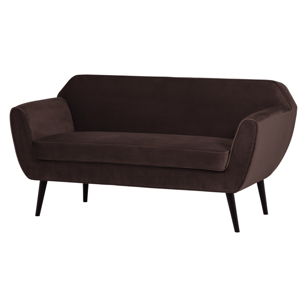 Product___Front___Angled
