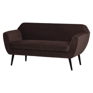 Product___Front___Angled