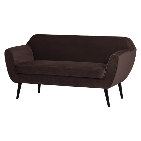 Product___Front___Angled