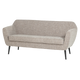 Product___Front___Angled