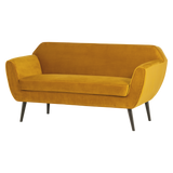 Product___Front___Angled
