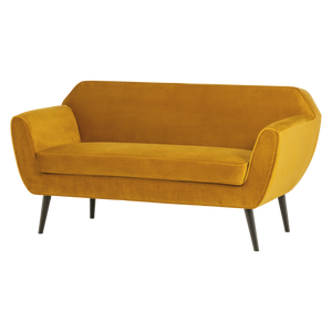 Product___Front___Angled