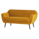 Product___Front___Angled