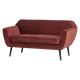 Product___Front___Angled