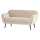 Product___Front___Angled