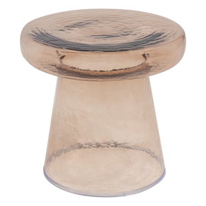 Product___Front___2