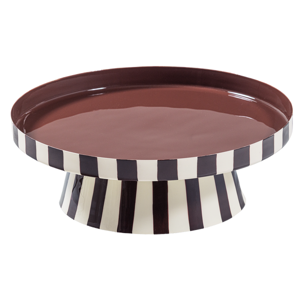 Product___Front___1