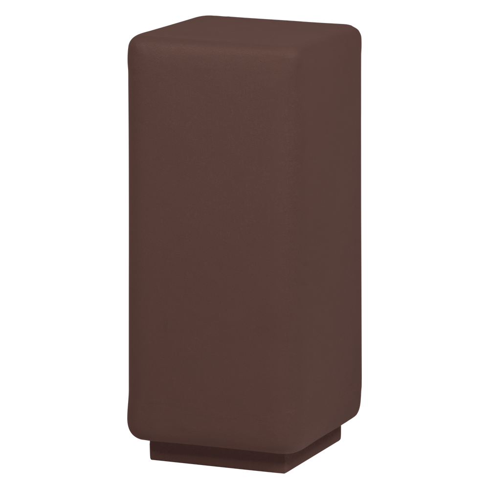Product___Front___Angled