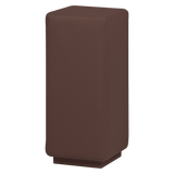 Product___Front___Angled