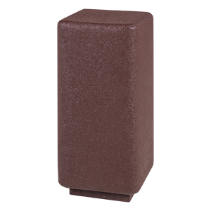 Product___Front___Angled