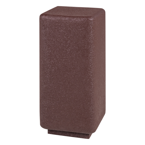 Product___Front___Angled