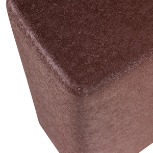Detail___Close_up___1