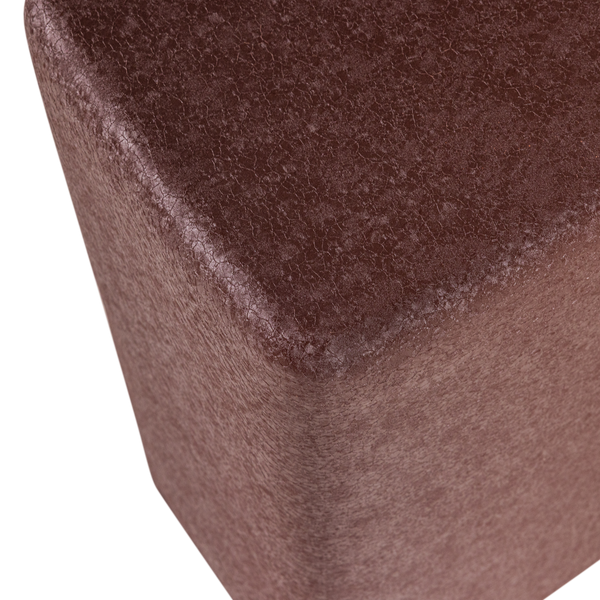 Detail___Close_up___1