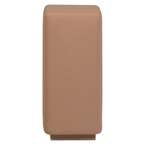 Product___Front___1