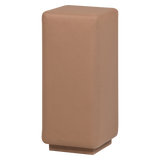Product___Front___Angled
