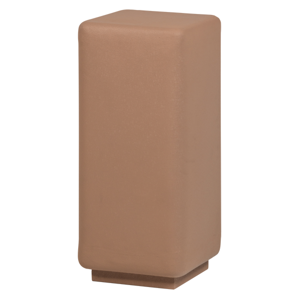 Product___Front___Angled