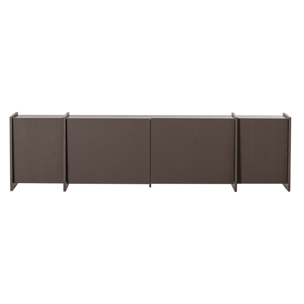 Product___Front___Angled