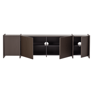 Product___Front___2