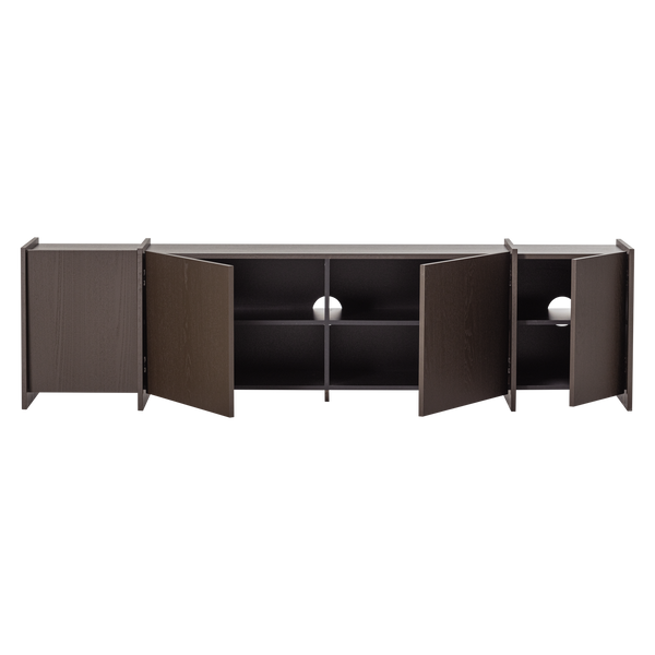 Product___Front___2