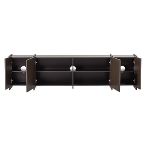 Product___Front___3