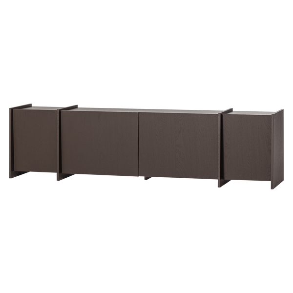 Product___Front___Angled