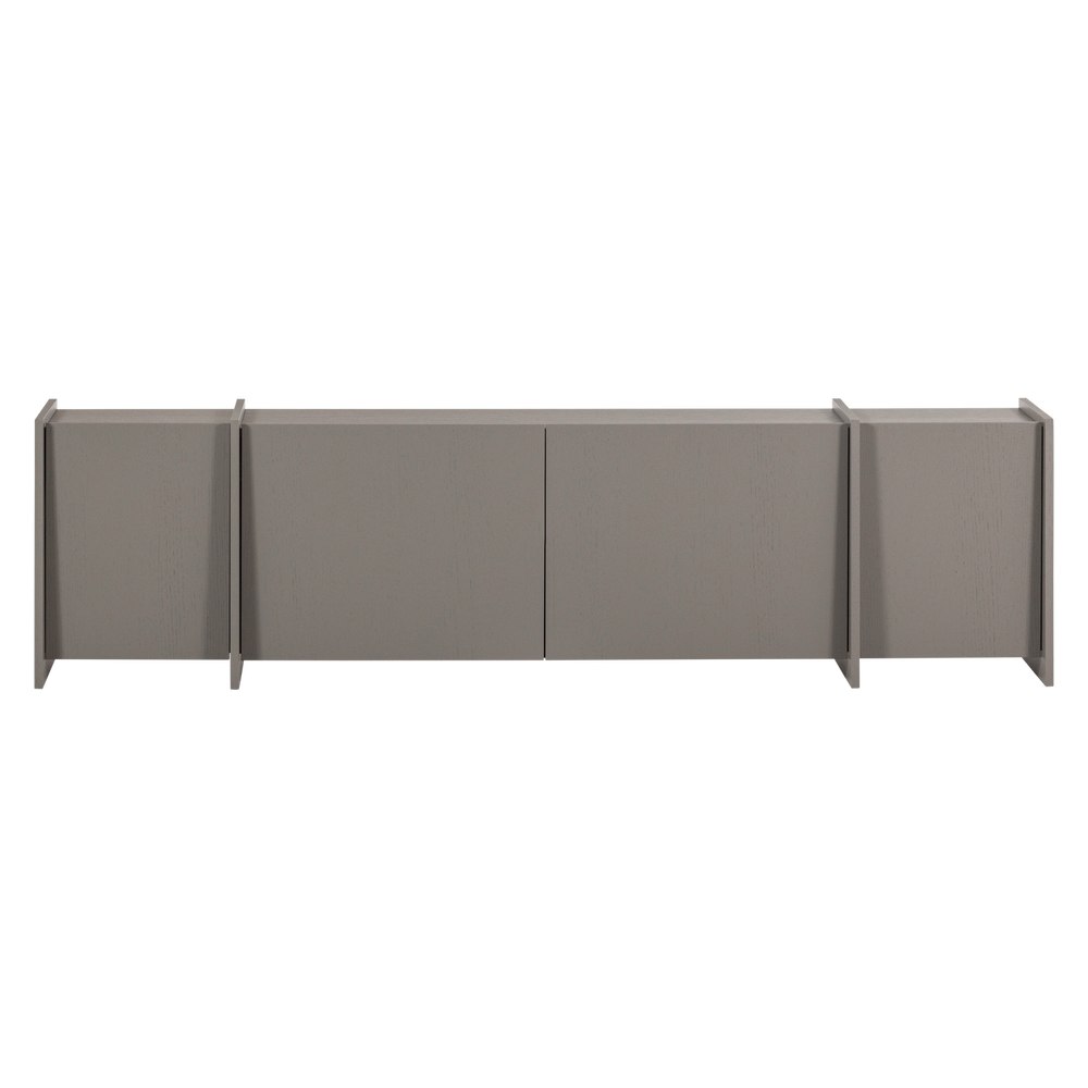 Product___Front___Angled