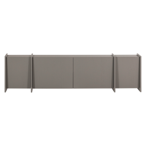 Product___Front___1