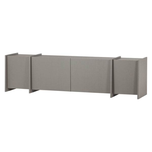 Product___Front___Angled
