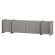 Product___Front___Angled