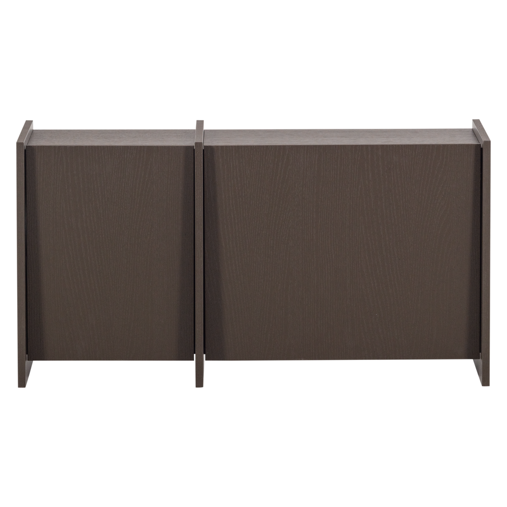 Product___Front___Angled