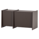 Product___Front___Angled