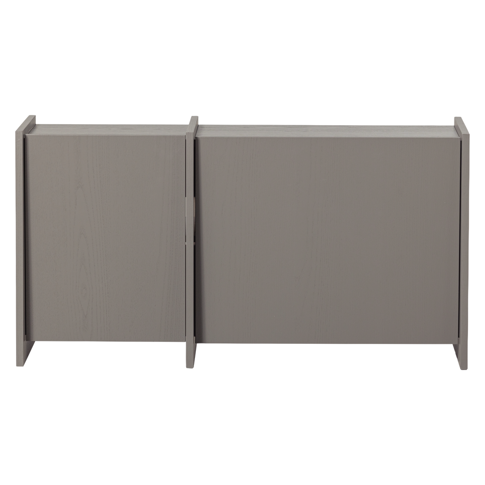Product___Front___Angled