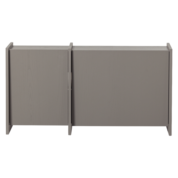 Product___Front___1