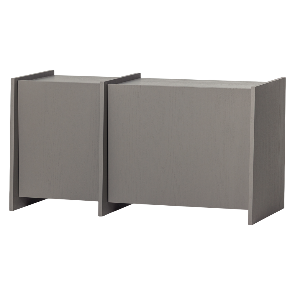 Product___Front___Angled
