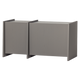 Product___Front___Angled