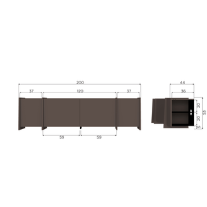 Technical___Drawing___1