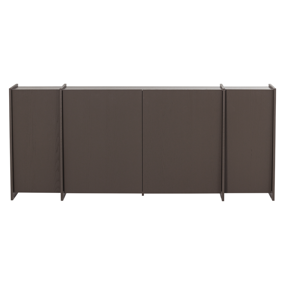 Product___Front___Angled