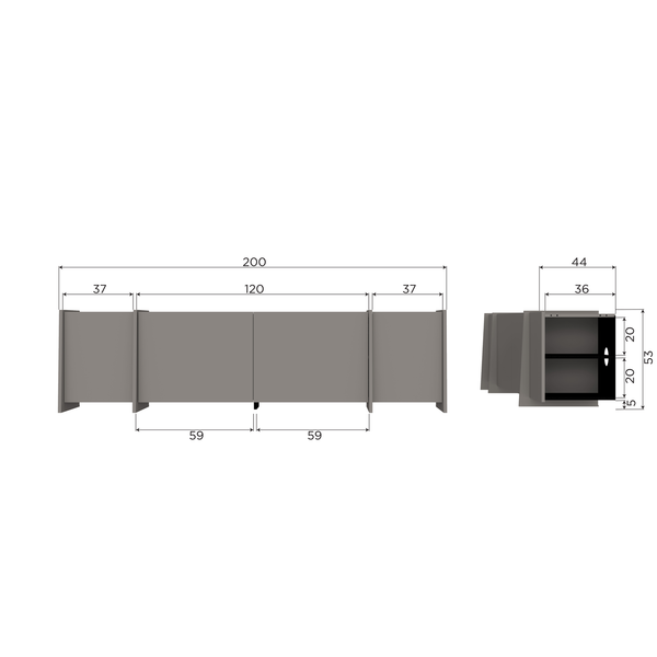 Technical___Drawing___1