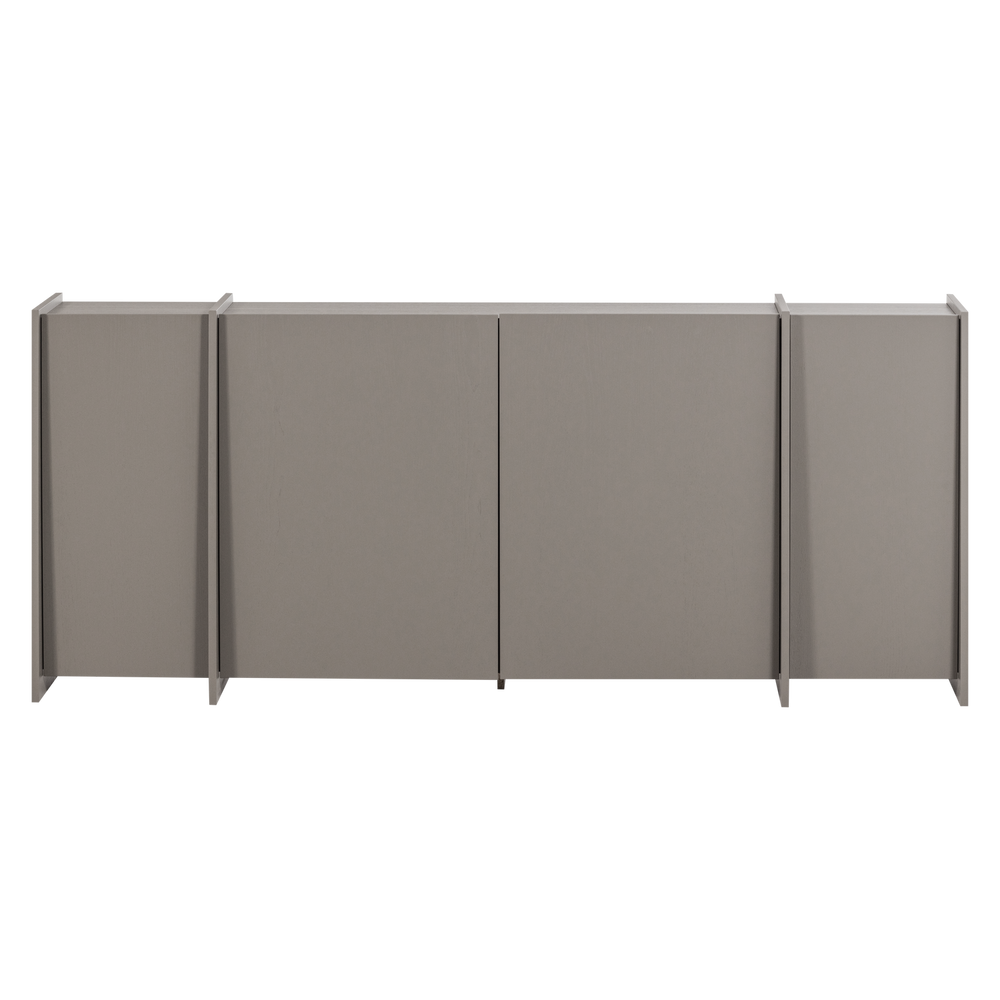 Product___Front___Angled