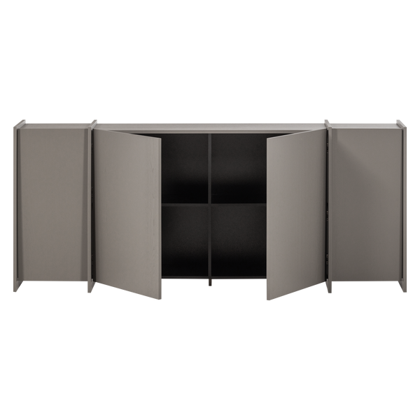 Product___Front___2