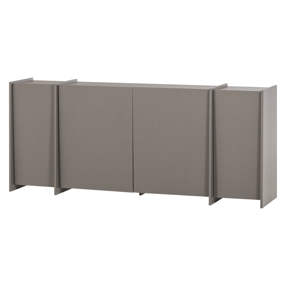 Product___Front___Angled