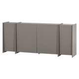 Product___Front___Angled