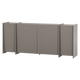 Product___Front___Angled
