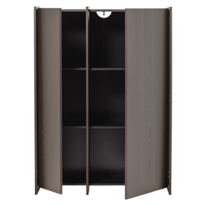 Product___Front___2