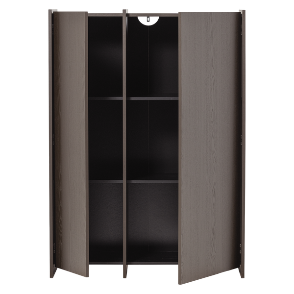 Product___Front___2