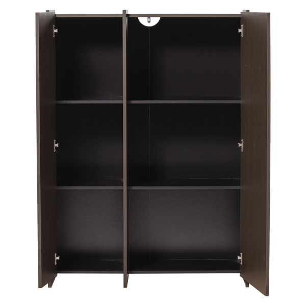 Product___Front___3