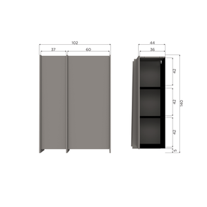 Technical___Drawing___1