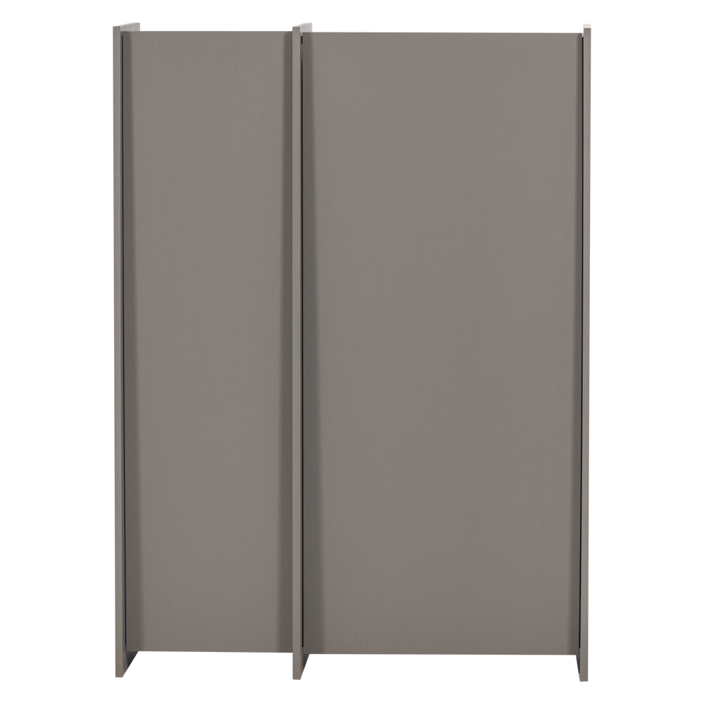 Product___Front___Angled