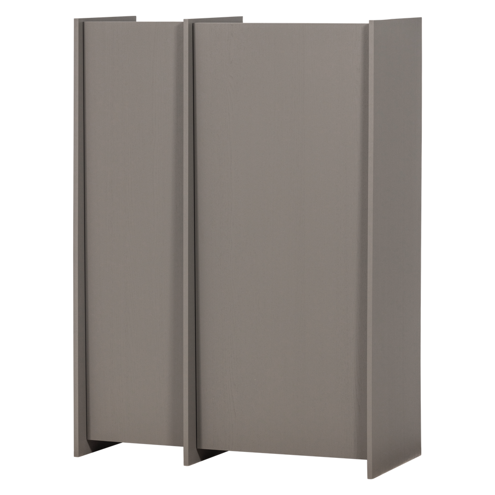 Product___Front___Angled